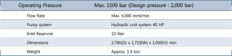 NH 4000.jpg