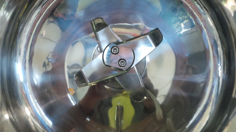 20130514_143039.JPG