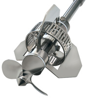 equipment-intank-rotostat (1)_홈피.jpg