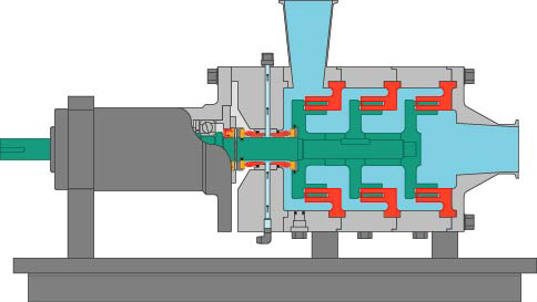equipment-bostonshearmill-how.jpg