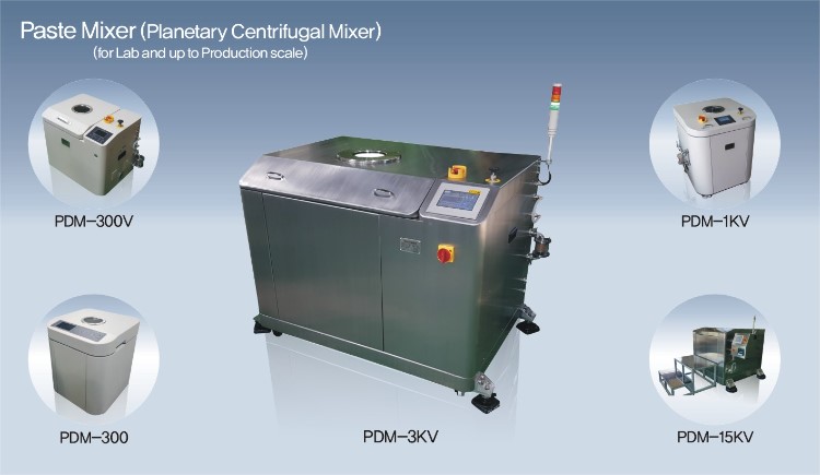 Paste Mixer-04.jpg