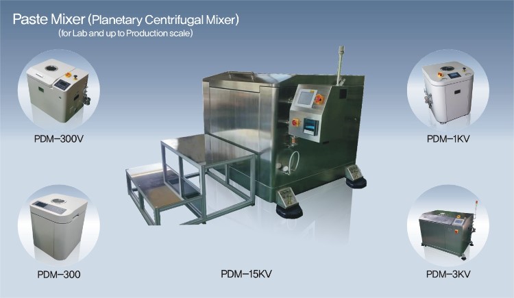 Paste Mixer-05.jpg