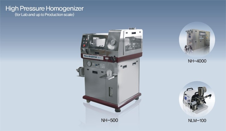 High Pressure Homogenizer-01.jpg