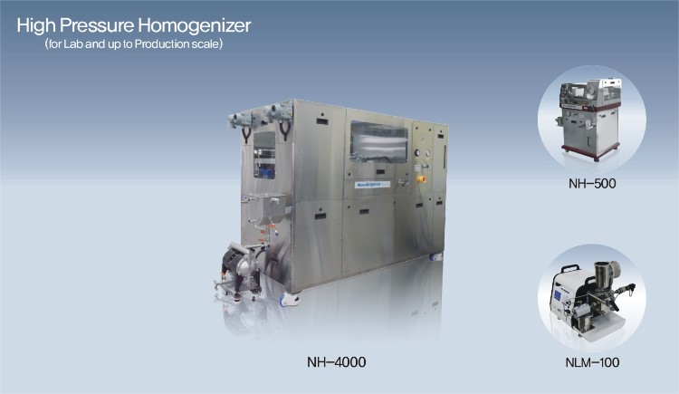 High Pressure Homogenizer-02.jpg