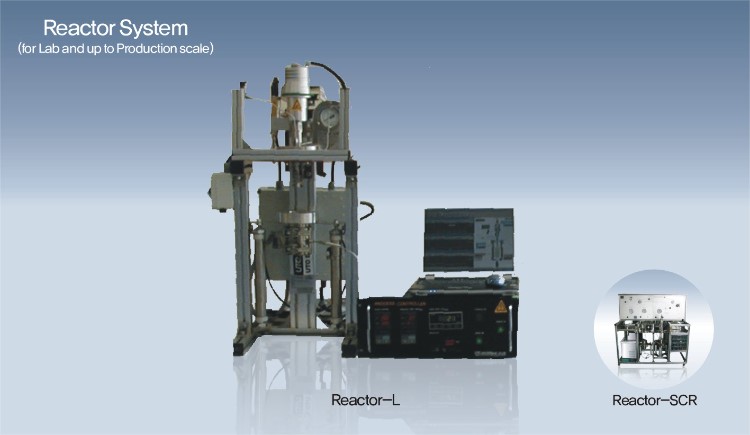 Reactor System-01.jpg