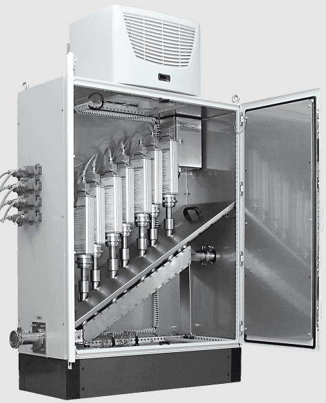 UIP1000 hdt 2.png